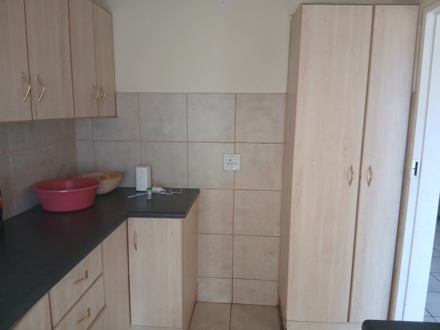 To Let 1 Bedroom Property for Rent in Navalsig Free State